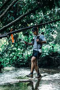 BIB: 
                            <button type="button" onclick="openModal(25400276)" class="btn btn-primary btn-sm float-right btn-popup" data-toggle="modal" data-target=".modal-high-quality">
                        <i class="fas fa-shopping-cart"></i> Add to Cart
                    </button>
                                            <button type="button" onclick="isThisMe(25400276, true)" class="btn btn-success btn-sm float-right btn-popup btn-isme hidden" data-toggle="tooltip" data-placement="bottom" title="นี่คือรูปของคุณใช่ไหม คลิกที่นี่เพื่อเอาเข้าอัลบั้ม">
                        <i class="fas fa-plus"></i> Add to album
                    </button>
                    <button type="button" onclick="isThisMe(25400276, false)" class="btn btn-warning btn-sm float-right btn-popup btn-isnotme hidden">
                        <i class="fas fa-ban"></i> Remove from album
                    </button>